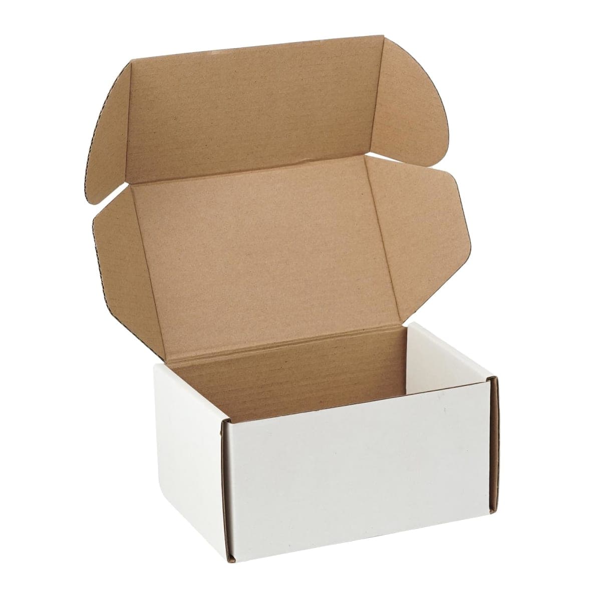 Nest Gleam - New | Packaging Materials