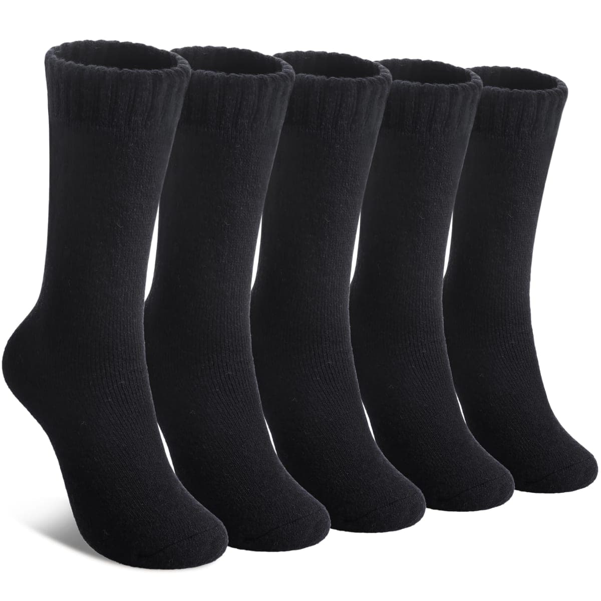 LINEMIN - New | Women's Clothing