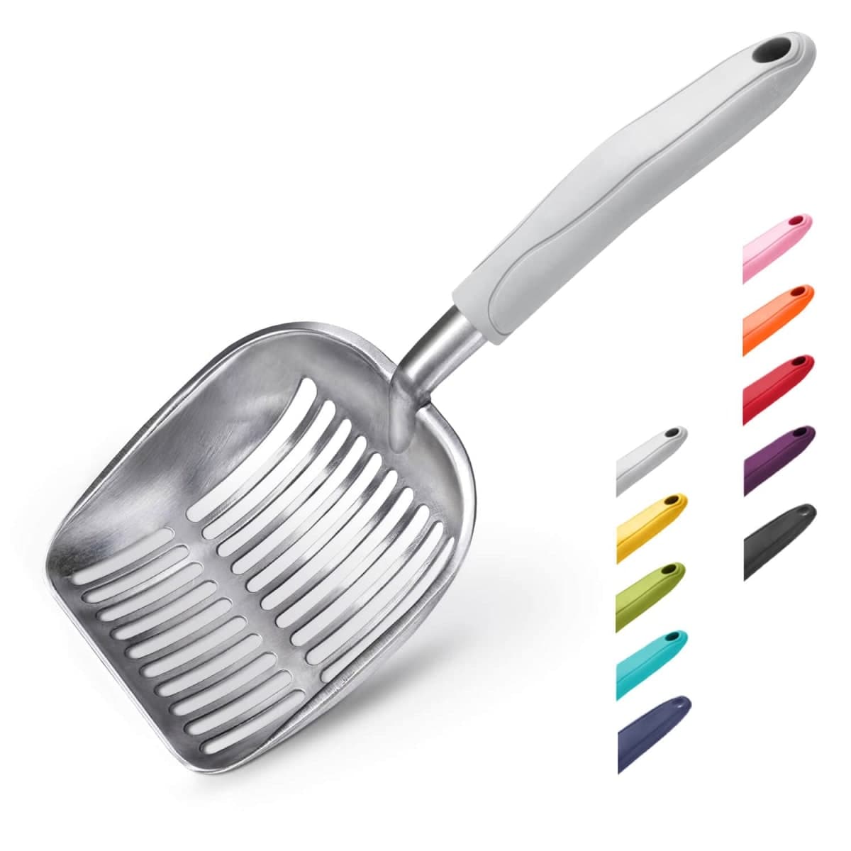 WePet - New | Cat Supplies