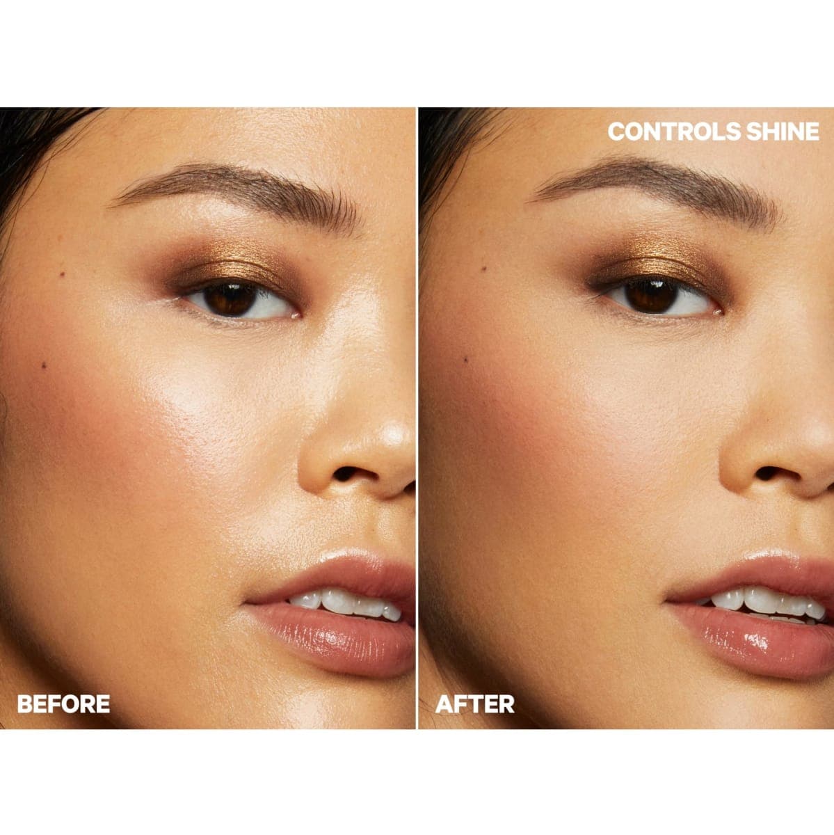 Milk Makeup - Inspected | Makeup thumbnail 4
