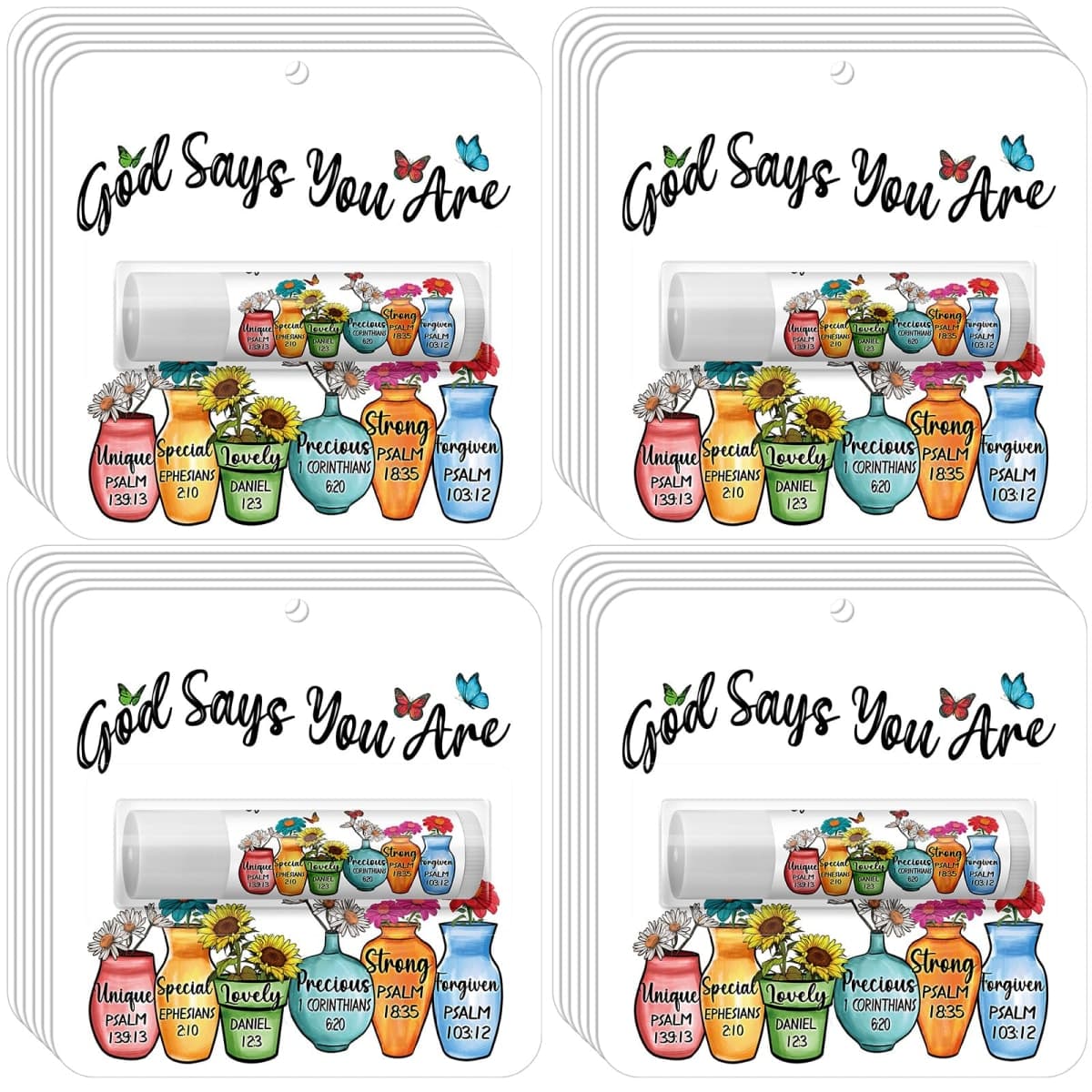 Sacubee - New | Personal Care