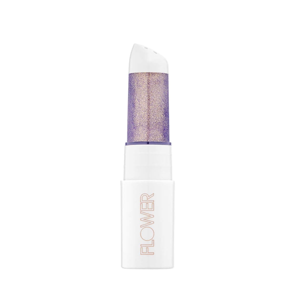 Flower - New | Skincare