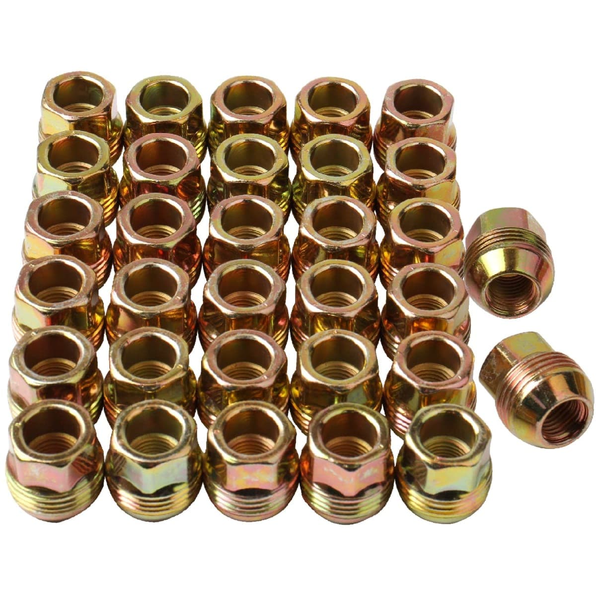 Reeauto - New | Fasteners