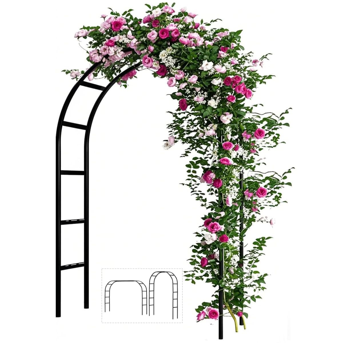 Adorox - New | Landscaping