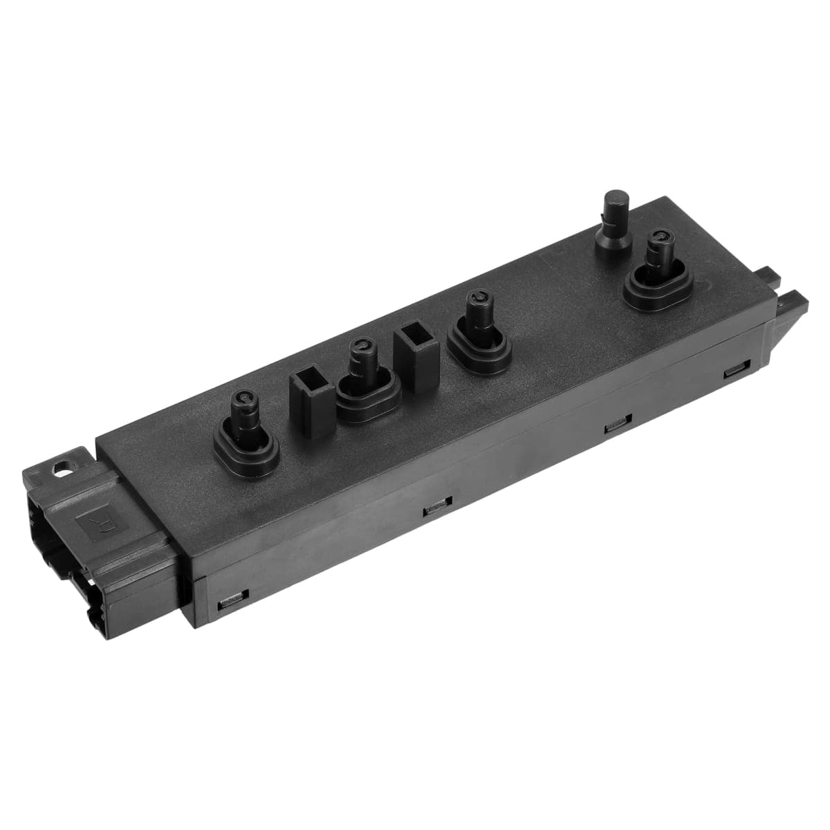 X AUTOHAUX - New | Auto Replacement Parts