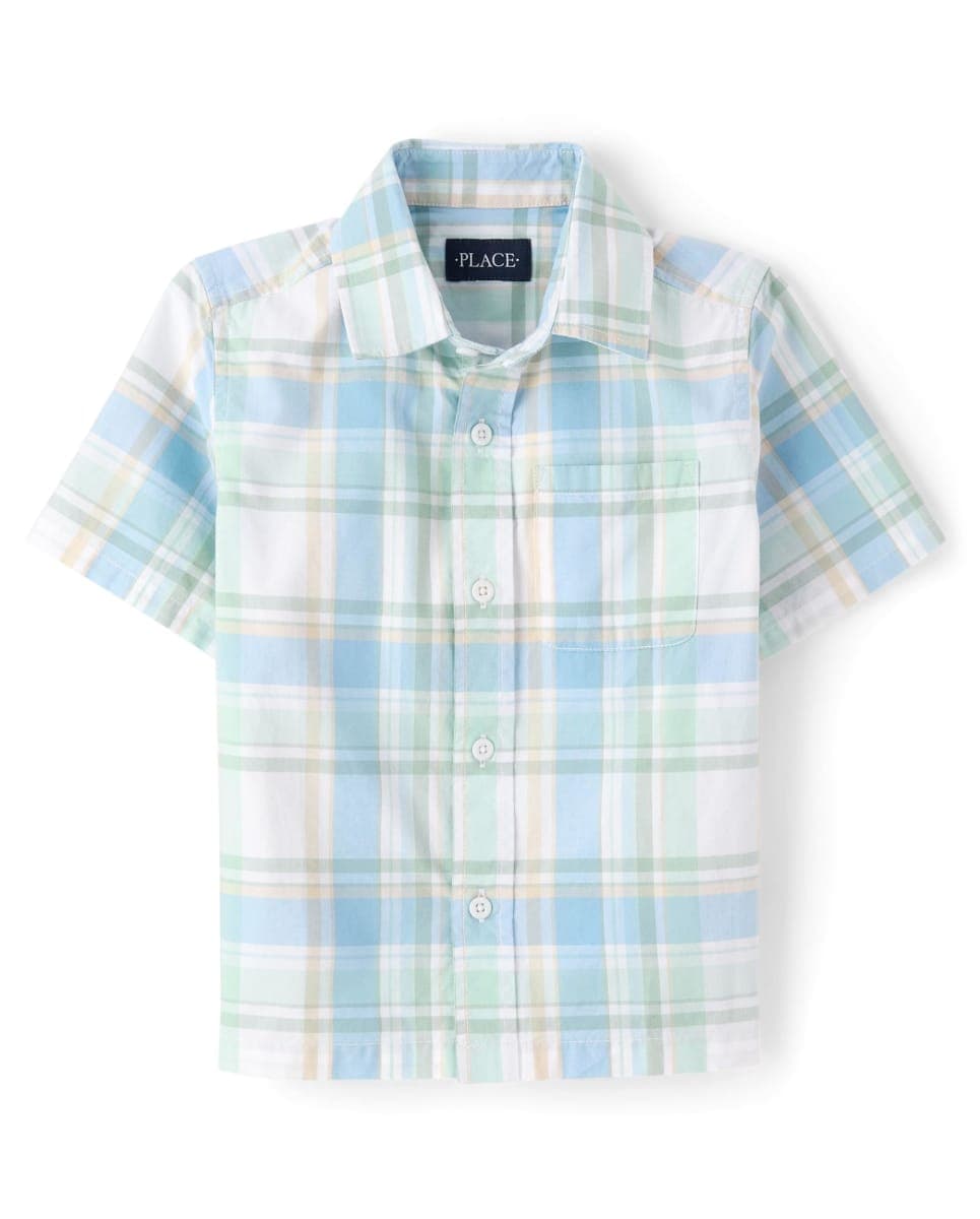 The Children's Place - Inspected | Kids' Clothing