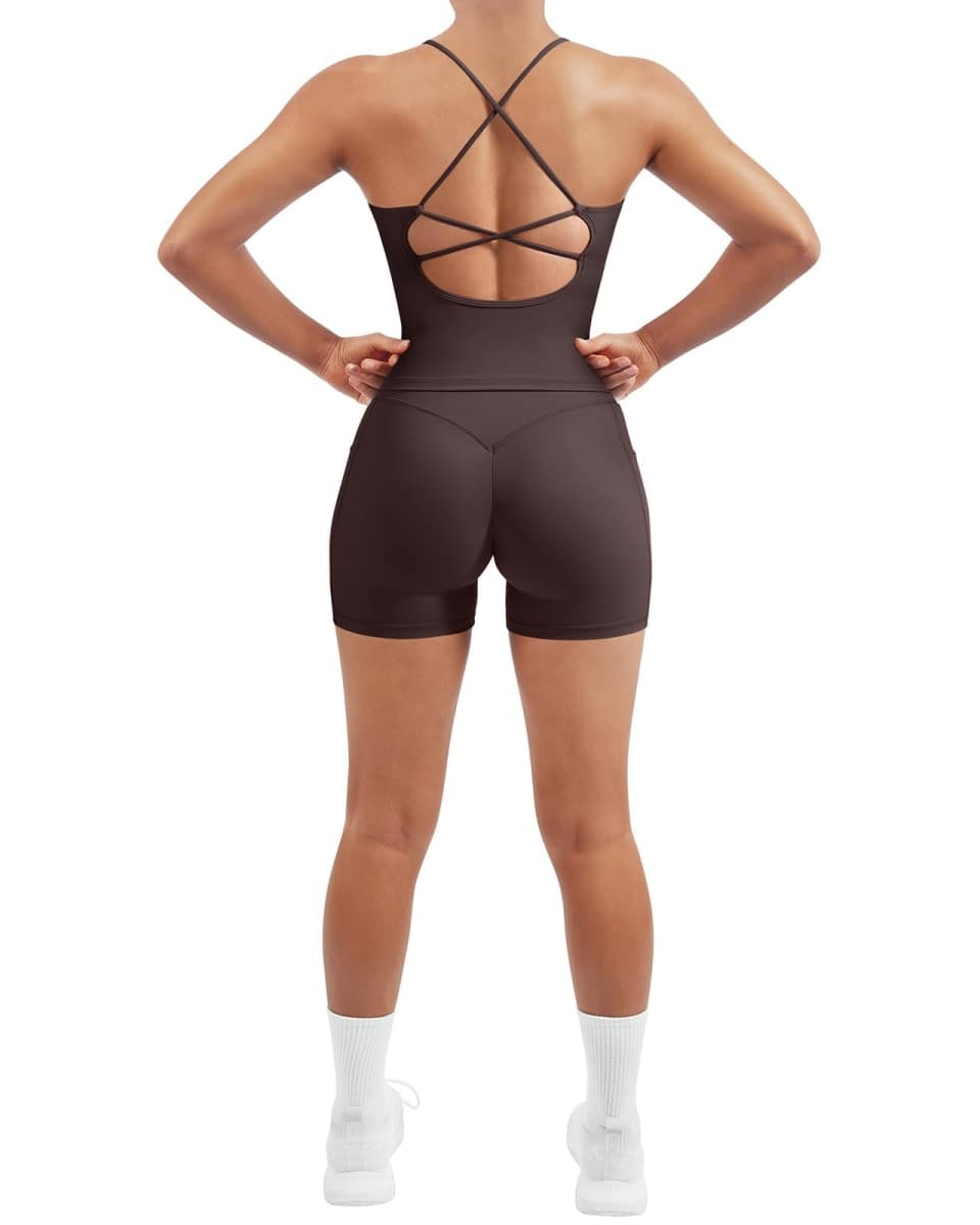SUUKSESS - New | Sports Apparel