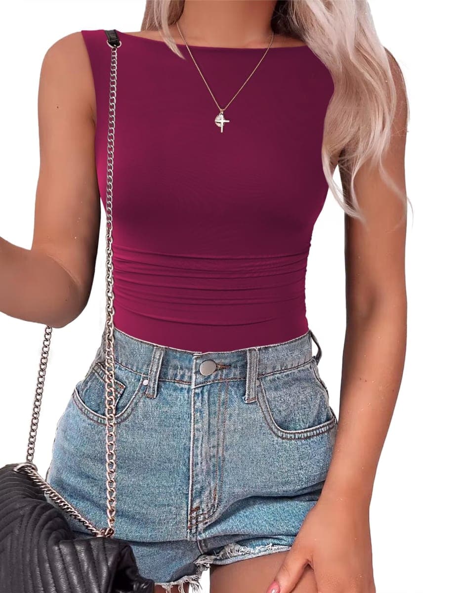 SAUNGKUAI - Like New | Women's Clothing — image 1