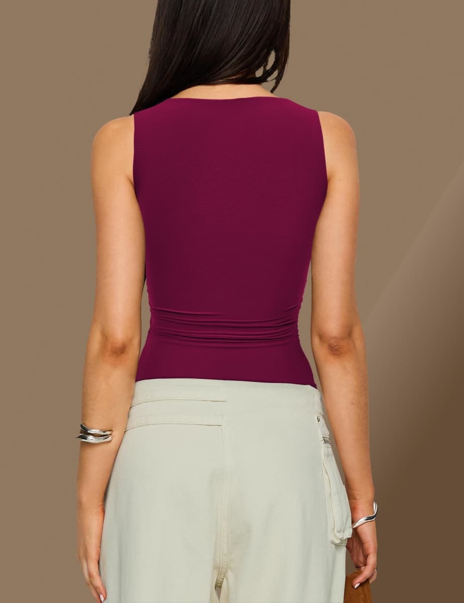 SAUNGKUAI - Like New | Women's Clothing thumbnail 5
