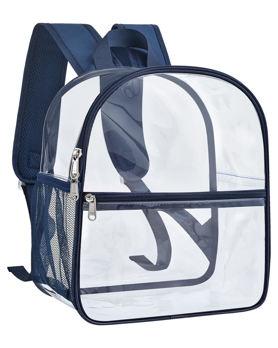 Paxiland - Inspected | Luggage & Travel Gear