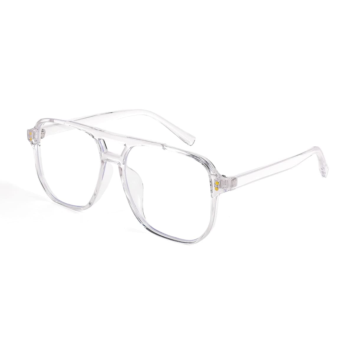 FEISEDY - New | Glasses