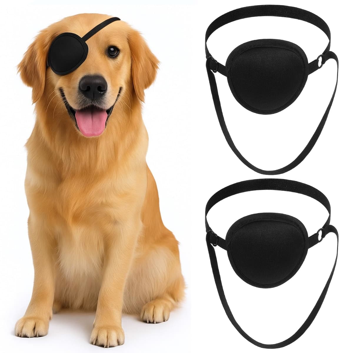 Classicseali - Inspected | Dog Supplies