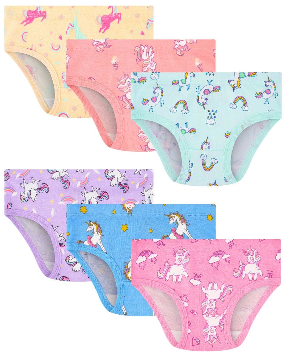 JAHSIYI - Inspected | Kids' Clothing — image 1