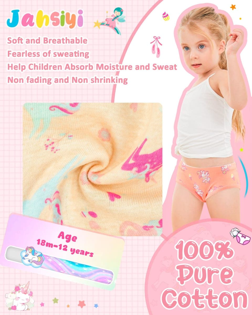 JAHSIYI - Inspected | Kids' Clothing thumbnail 5