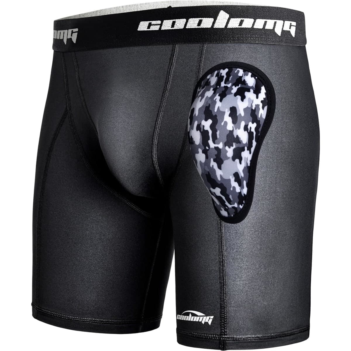 COOLOMG - New | Men's Clothing