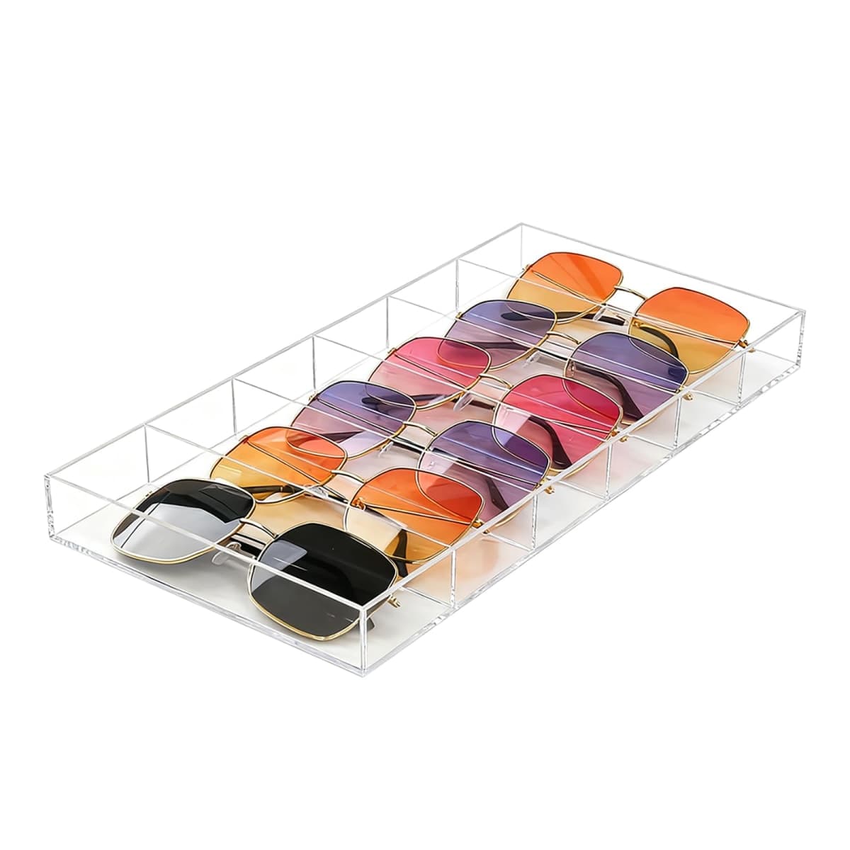 chunhai - Inspected | Accessories