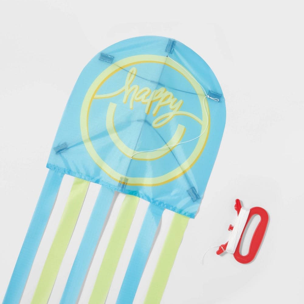 Sun Squad - Sealed | Outdoor Play