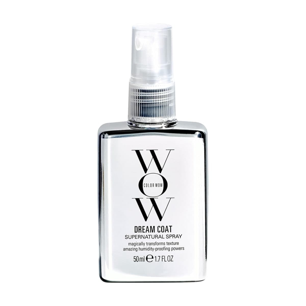COLOR WOW - Inspected | Hair Care