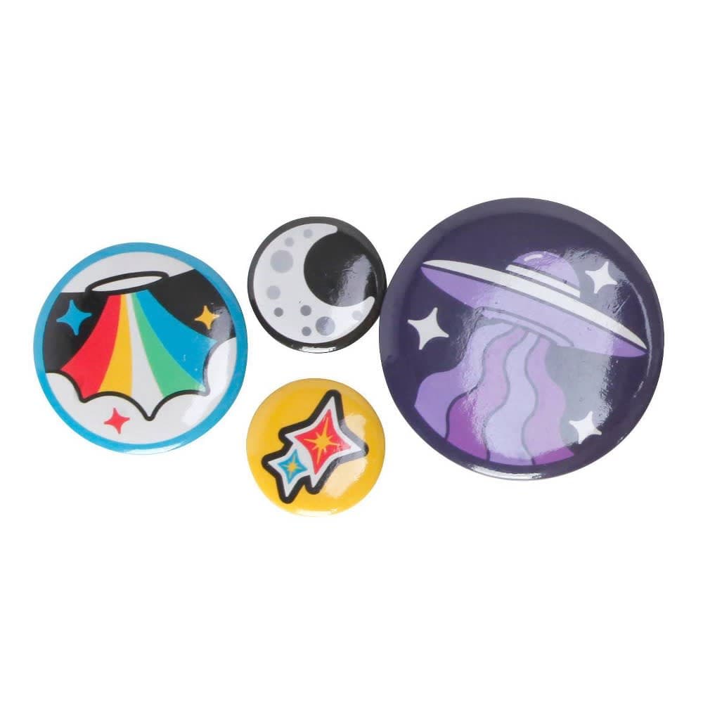 Ink & Barrel - New - Sealed | Accessories