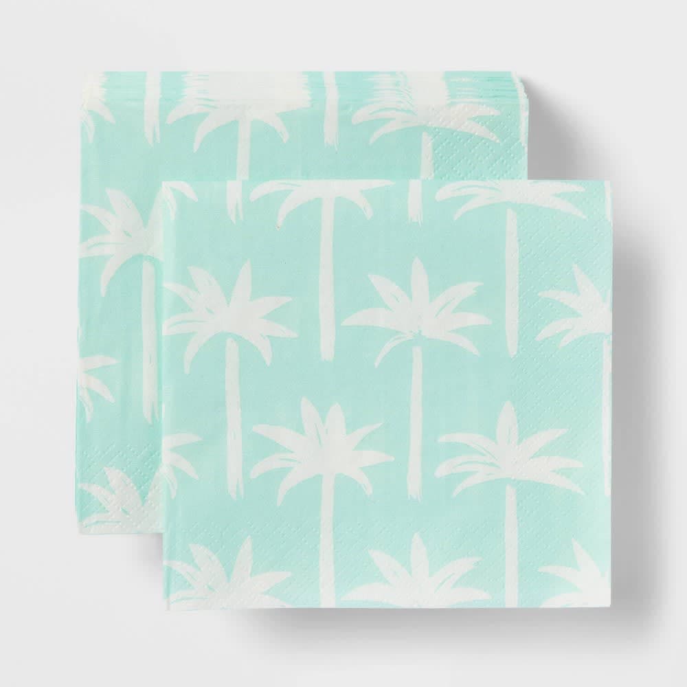 Sun Squad - Sealed | Tableware