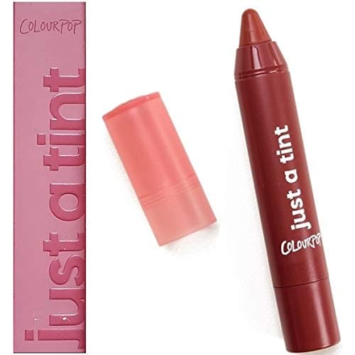 ColourPop Just a Tint Lipsticks - 0.06oz thumbnail 2