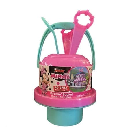 Disney Junior - New | Baby Toys