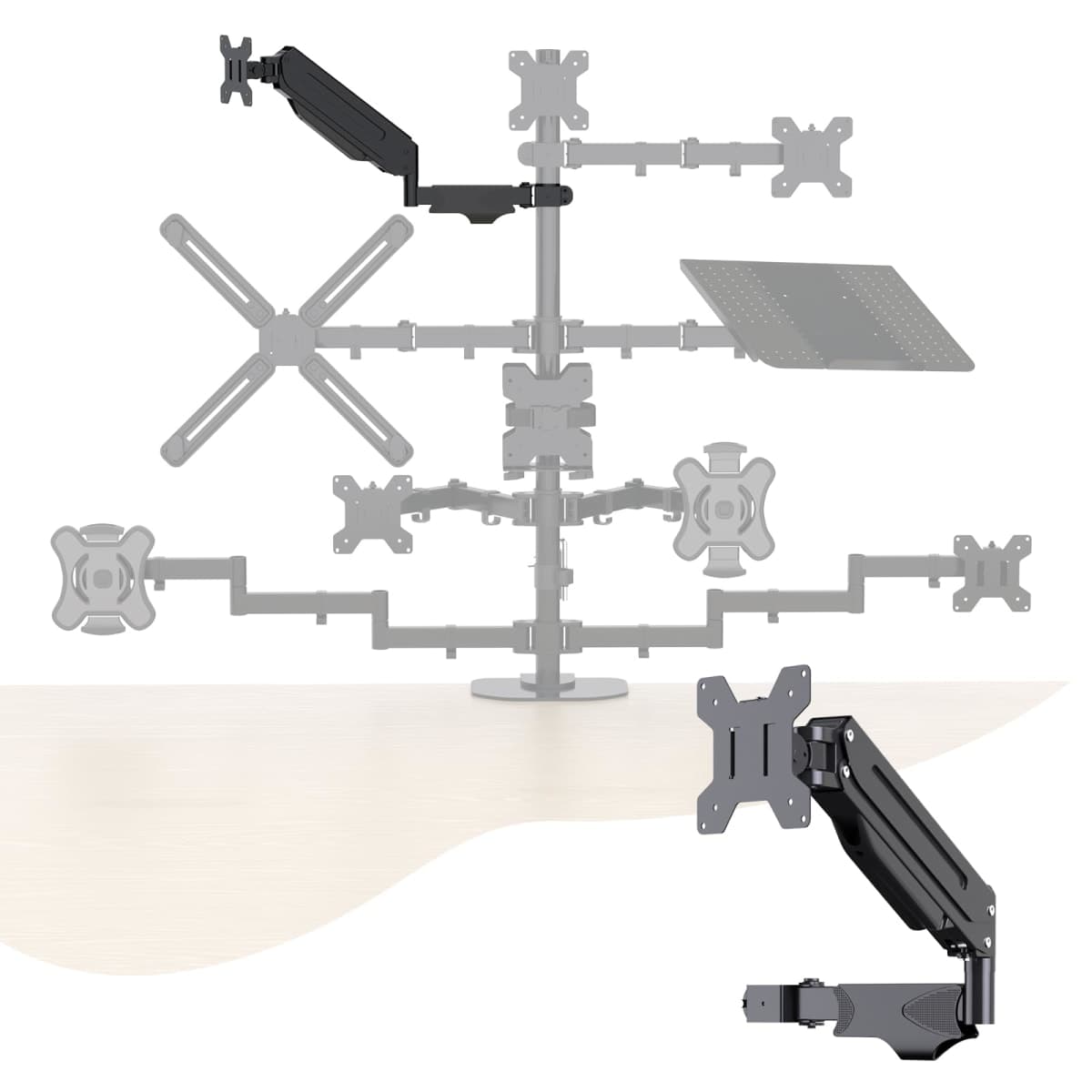Pholiten - New | Computer Accessories