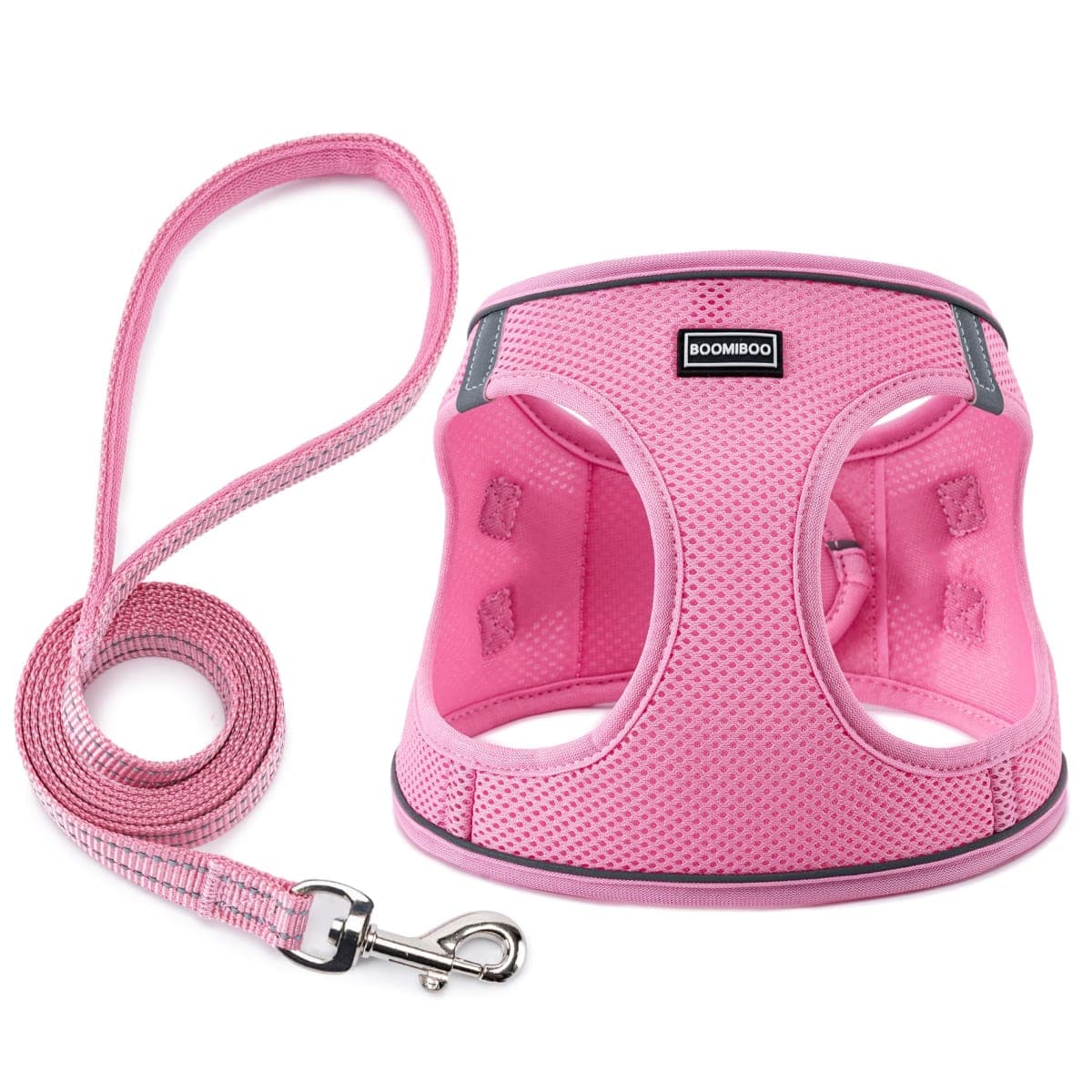 BOOMIBOO - Inspected | Dog Supplies