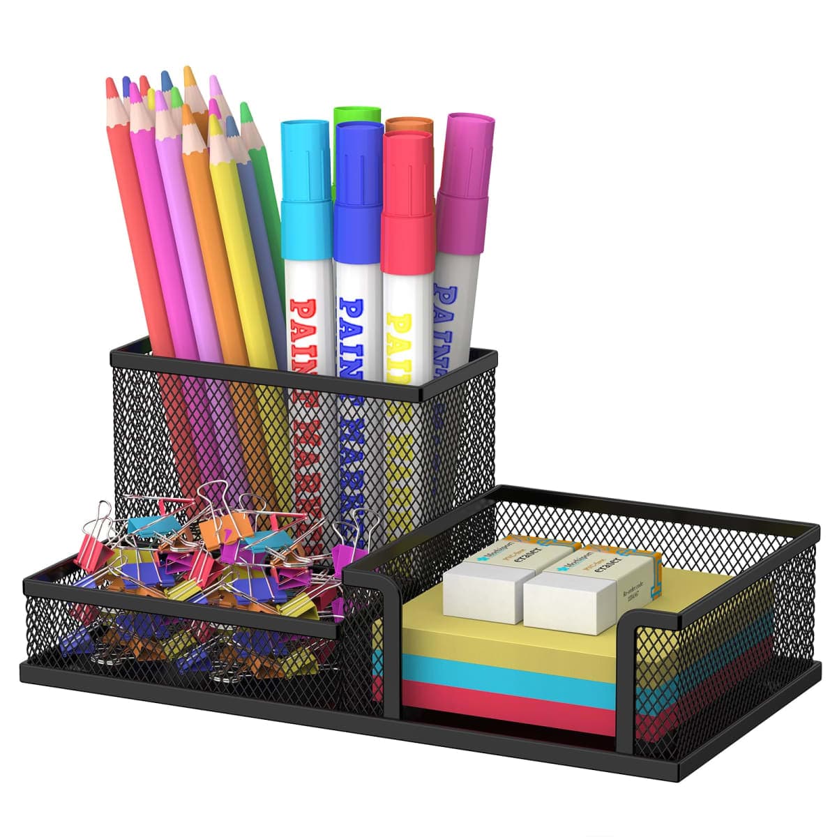 SUPEASY - New | Desk Organizers