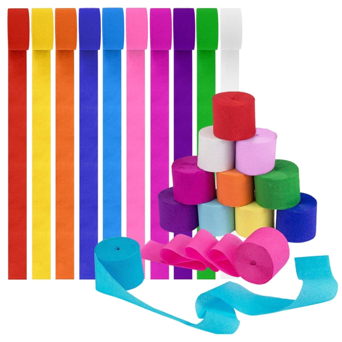 JEKUGOT - New - Sealed | Craft Supplies — image 1