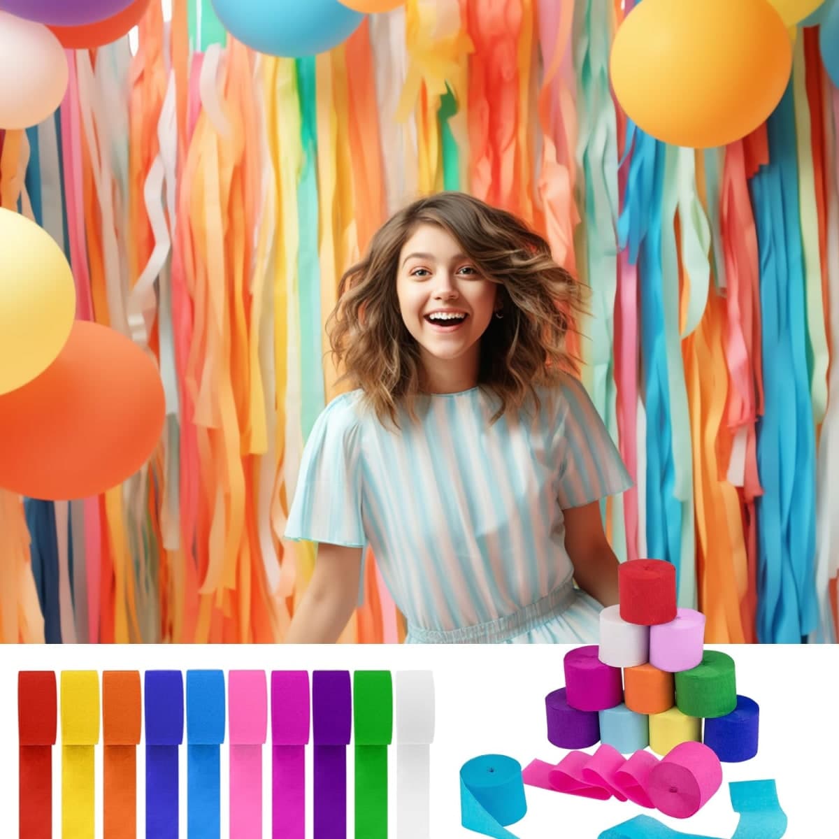 JEKUGOT - New - Sealed | Craft Supplies thumbnail 4
