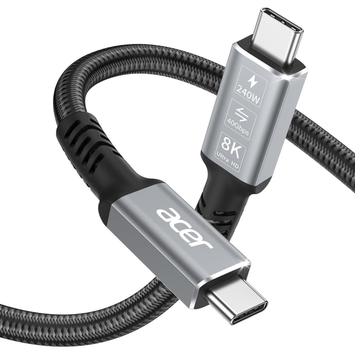 Acer - New | Cables & Adapters