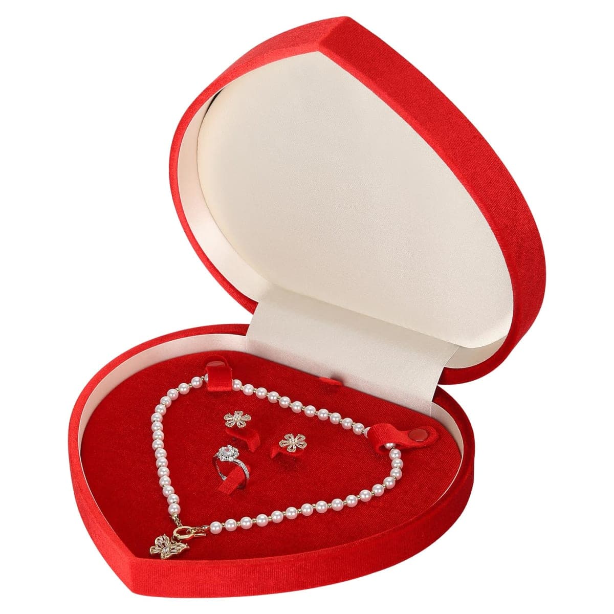 LETURE - New | Jewelry