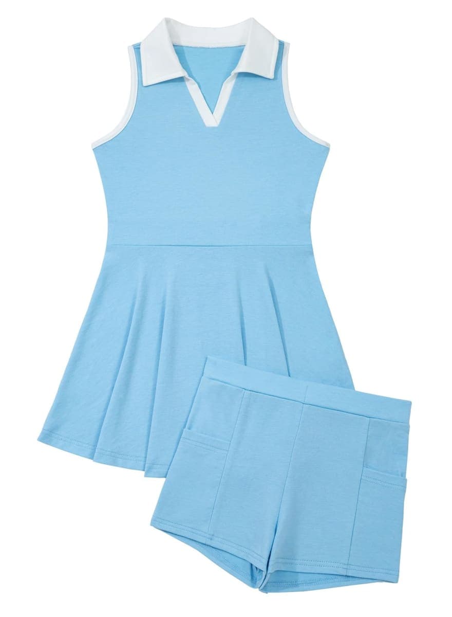 blibean - Inspected | Kids' Clothing