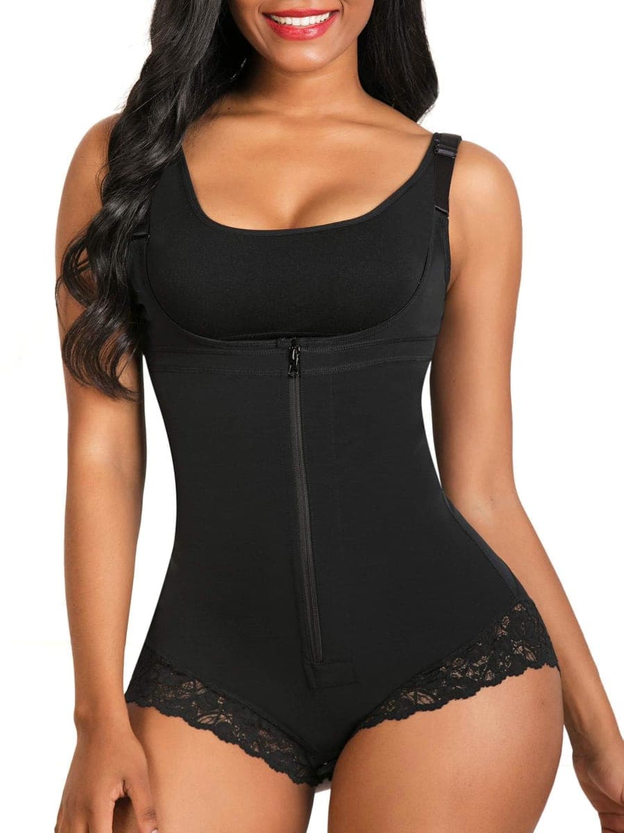 SHAPERX - Like New | Women's Clothing