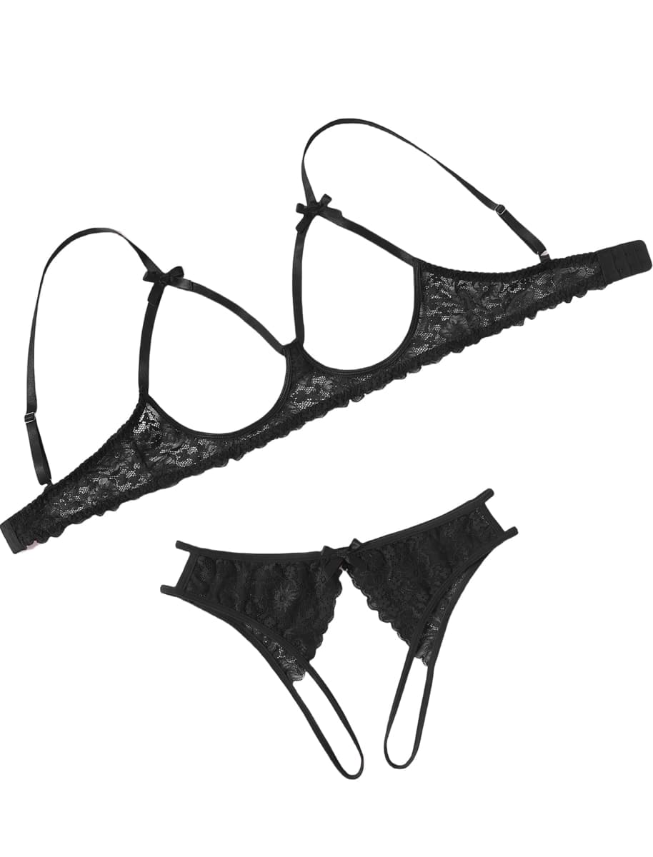 Avidlove - Inspected | Women's Clothing