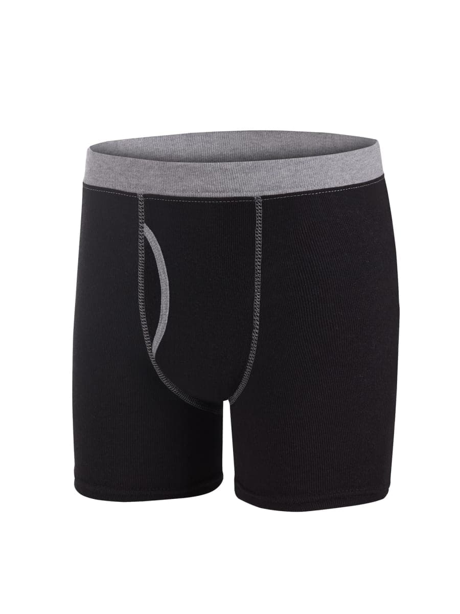 Hanes - New | Kids' Clothing thumbnail 2
