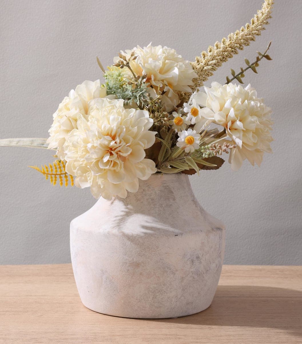 FancyPlus - New | Decor