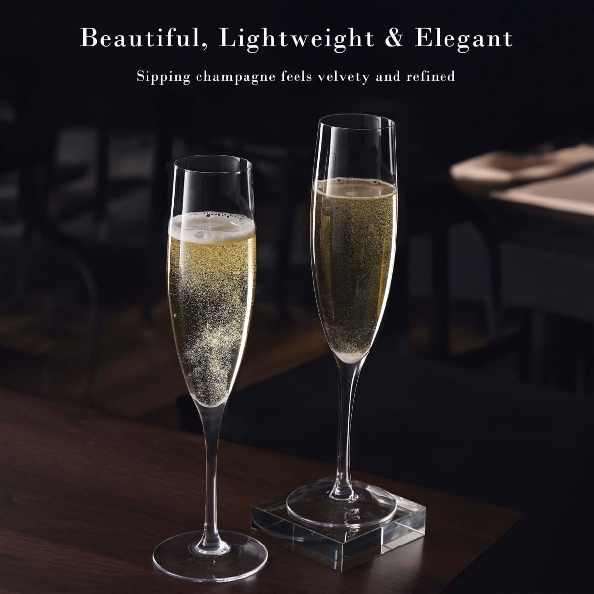 JBHO - New | Kitchen & Dining thumbnail 5