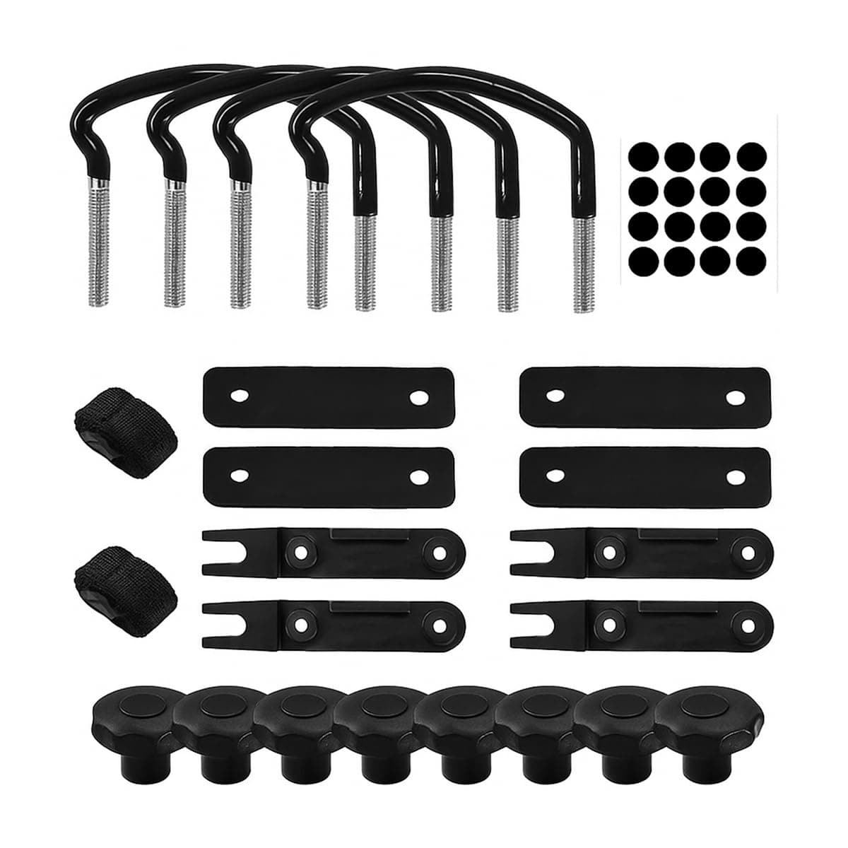 FALVFUN - Like New | Auto Replacement Parts — image 1