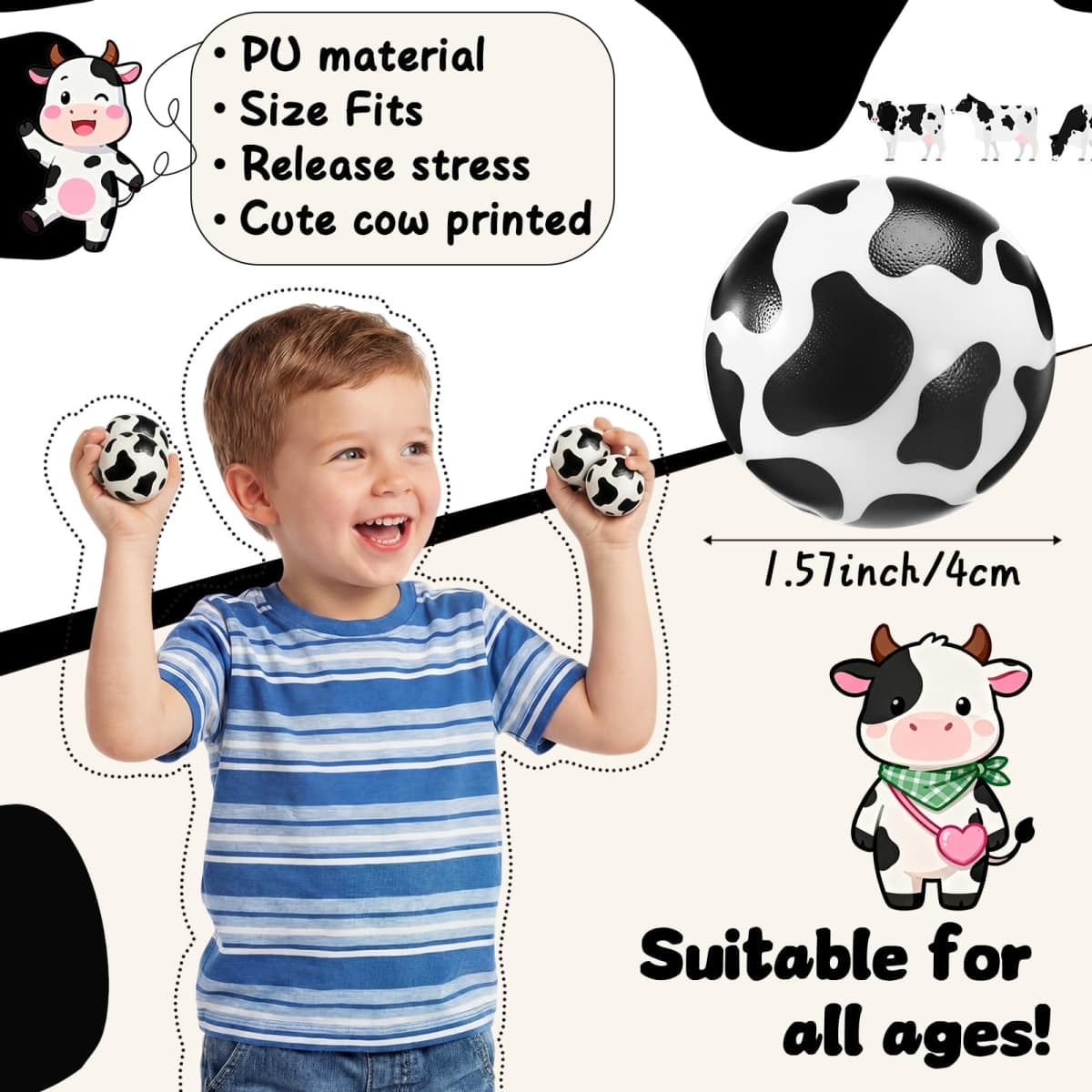 Capoda - New | Collectible Toys thumbnail 2