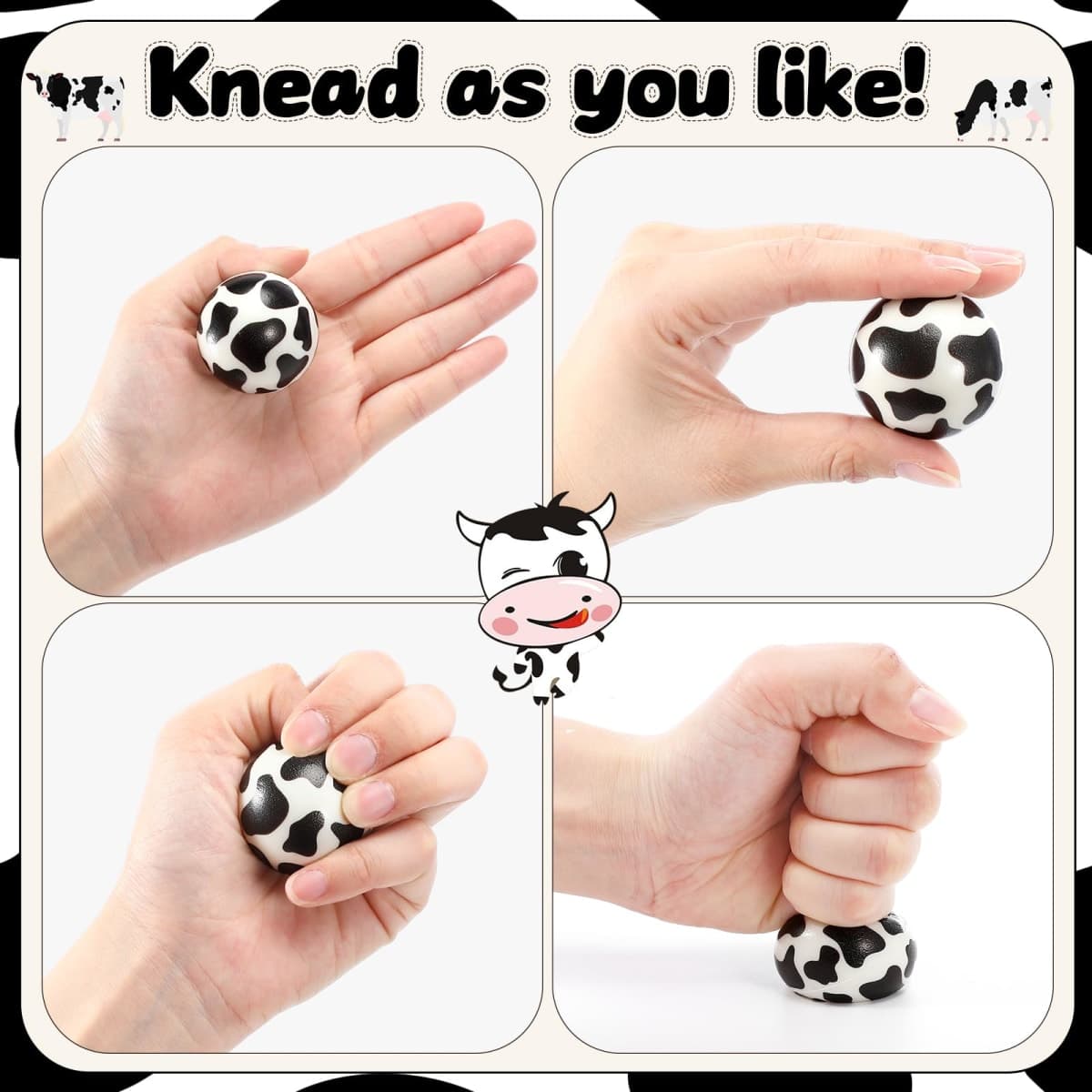 Capoda - New | Collectible Toys thumbnail 3