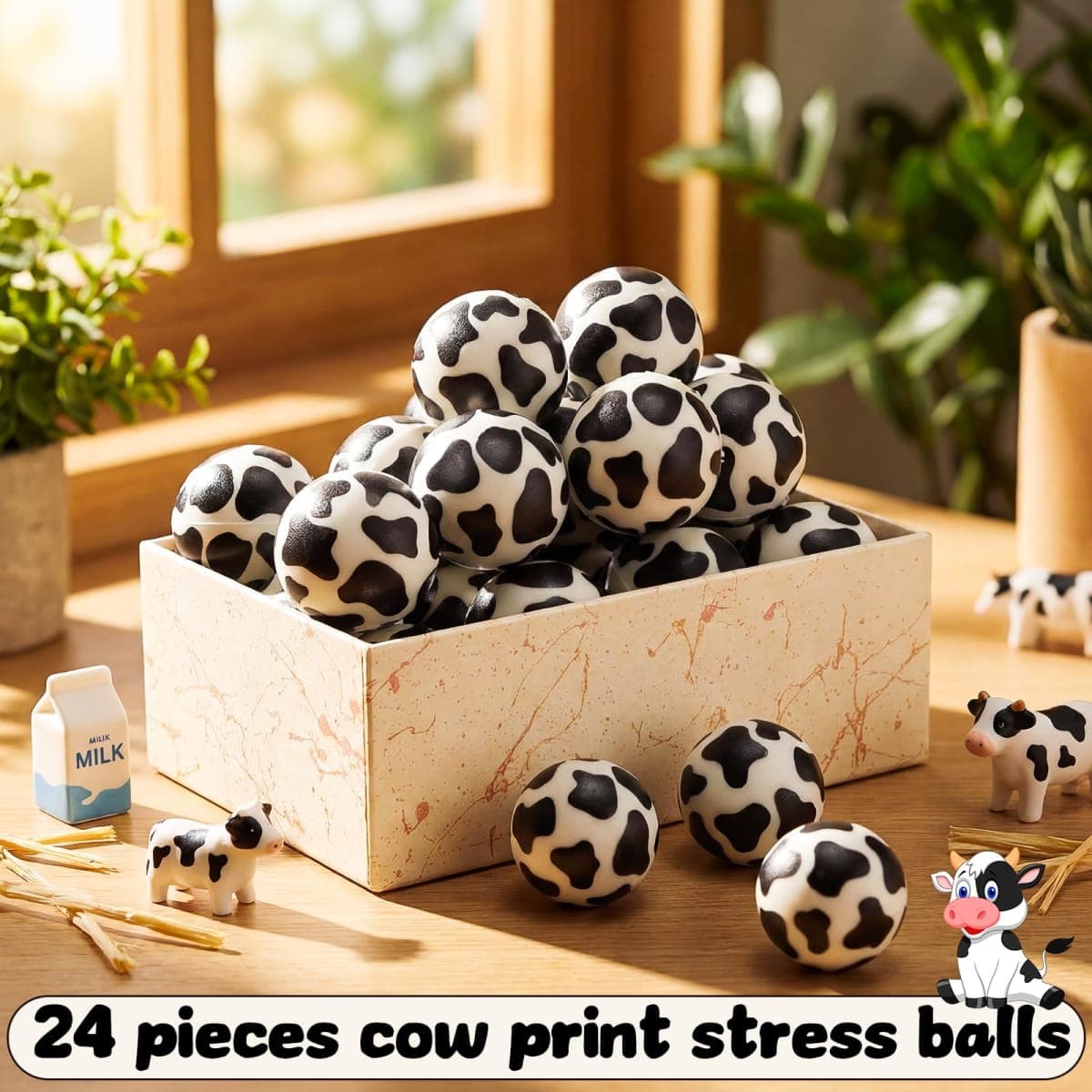 Capoda - New | Collectible Toys thumbnail 4
