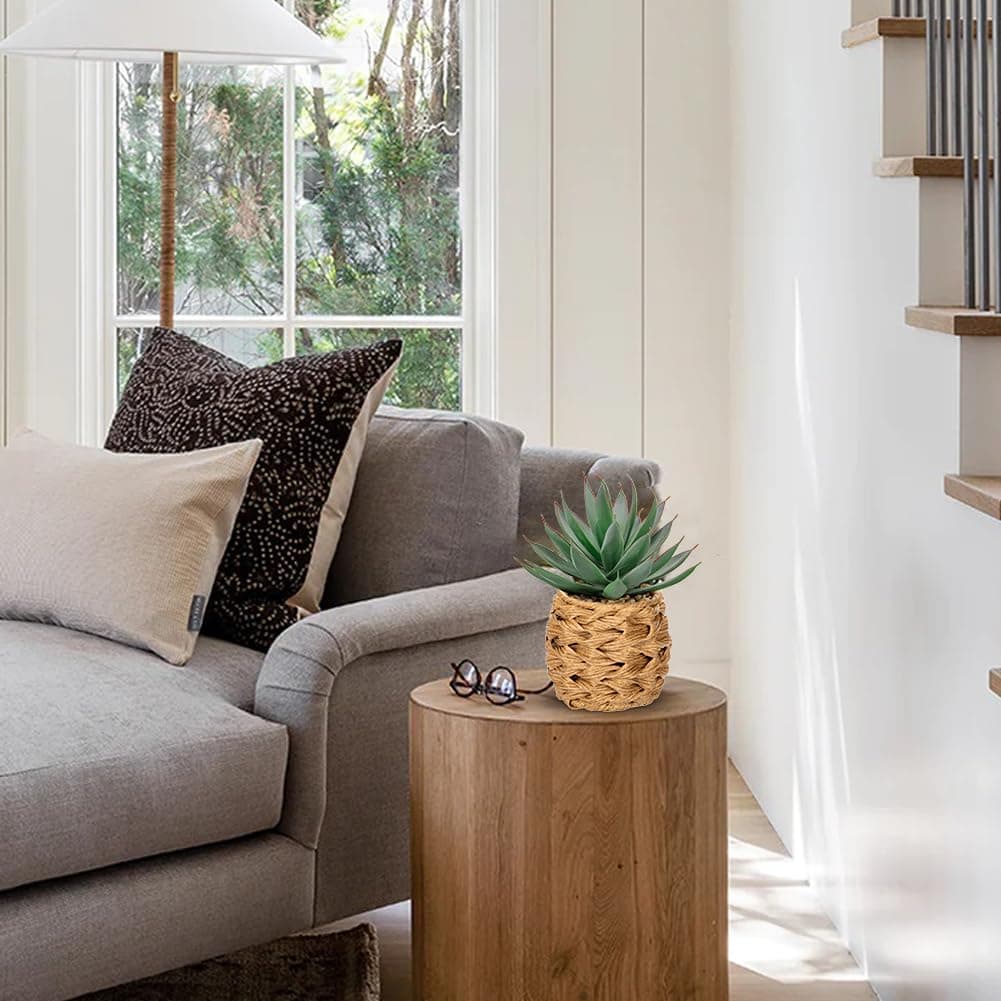 Briful - New | Decor thumbnail 4