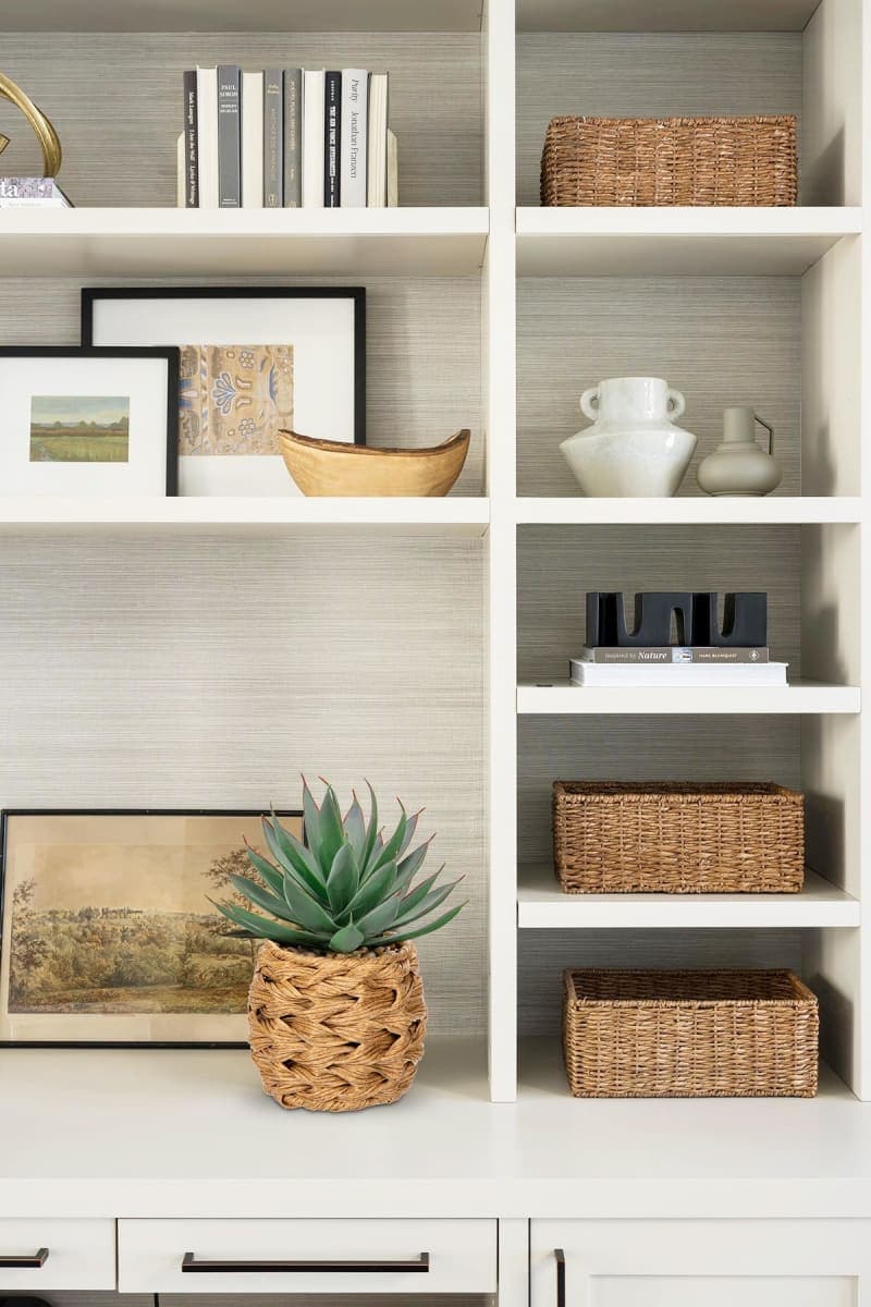 Briful - New | Decor thumbnail 5