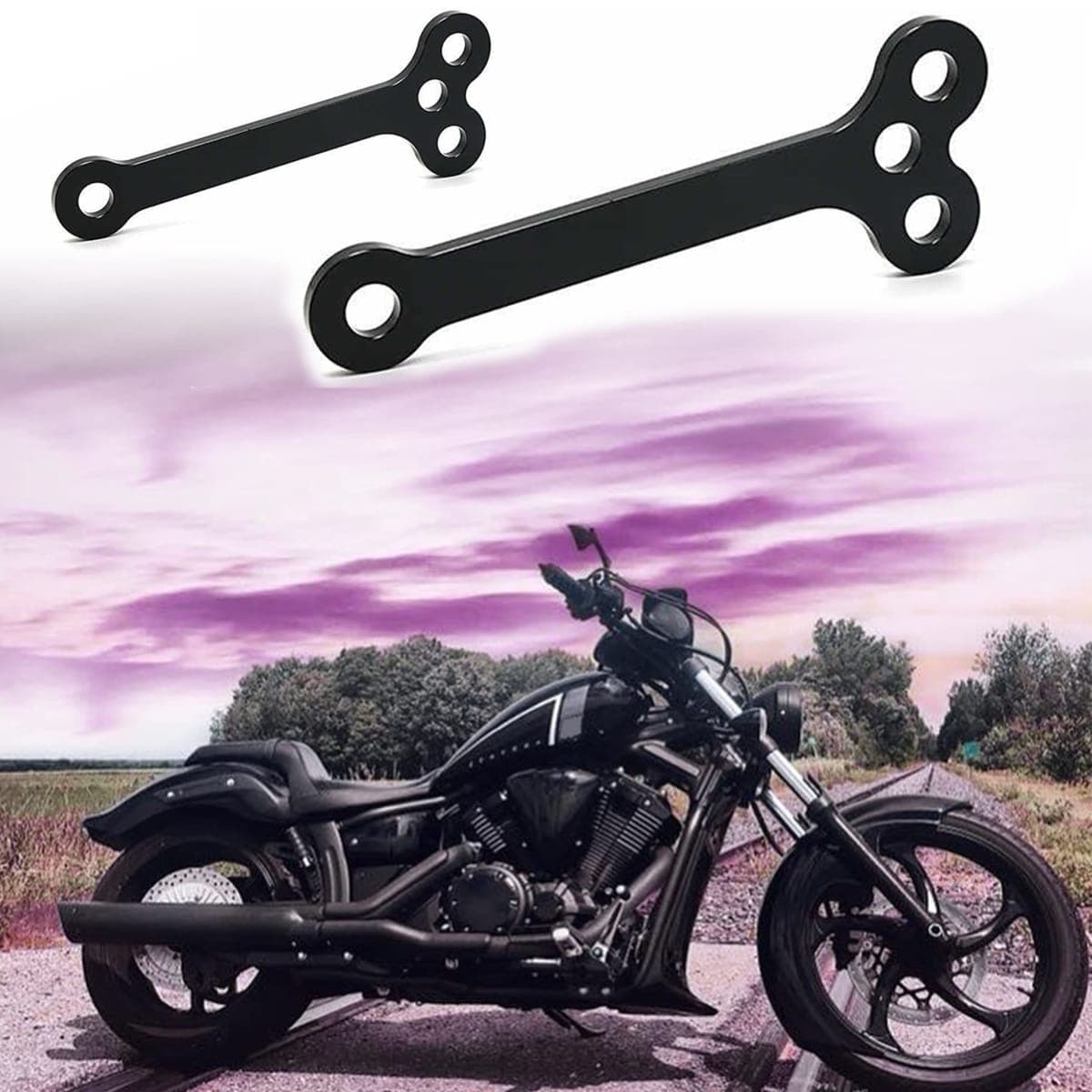 Fbtoresop - New | Auto Replacement Parts — image 1