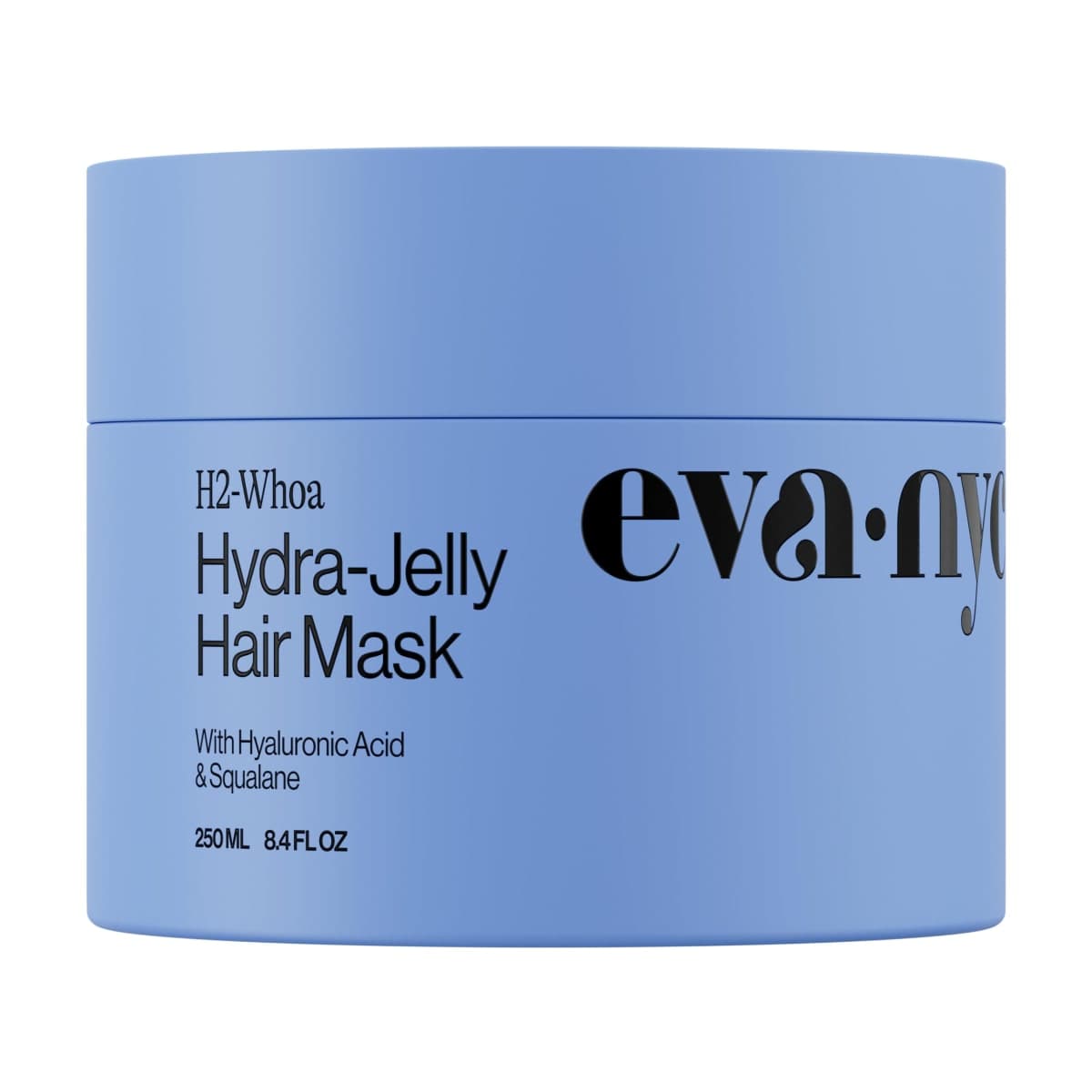 EVA·NYC - New | Hair Care