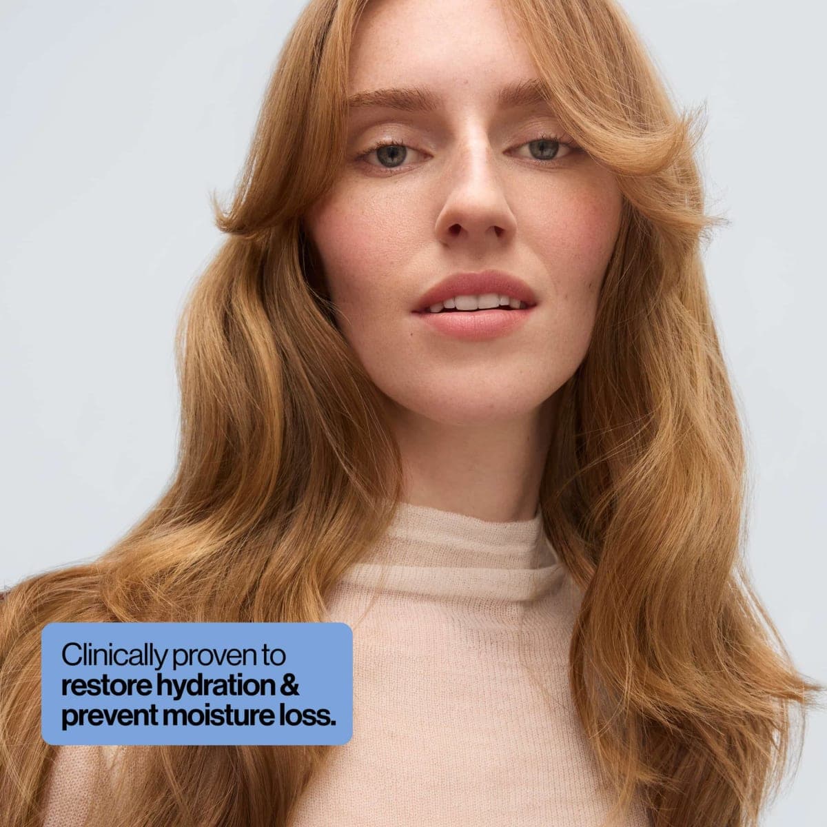 EVA·NYC - New | Hair Care thumbnail 2