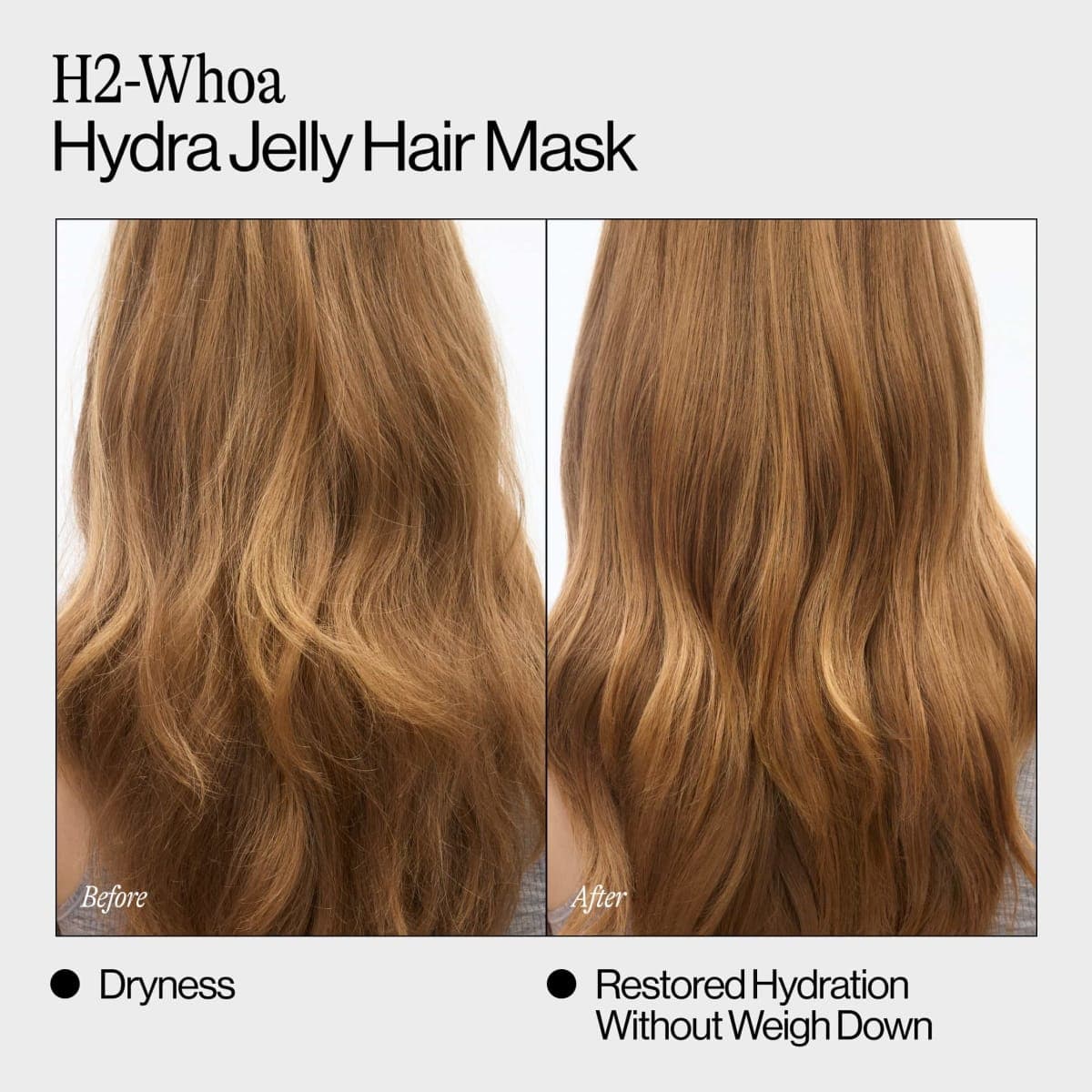 EVA·NYC - New | Hair Care thumbnail 3