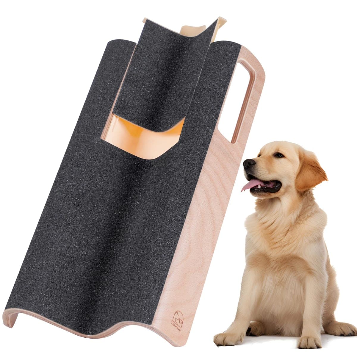 LovIntry - Inspected | Dog Supplies